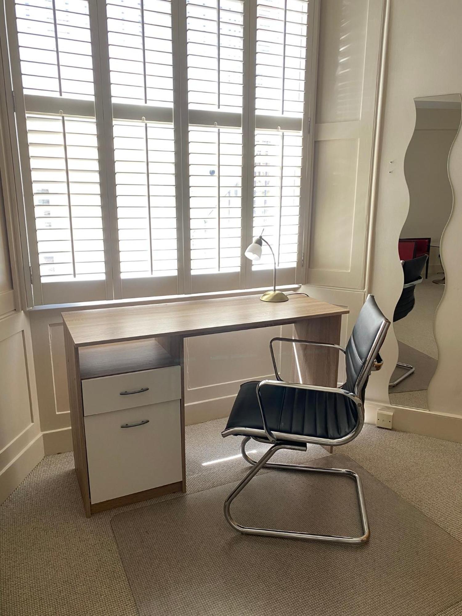 Belgravia Apartments ロンドン エクステリア 写真