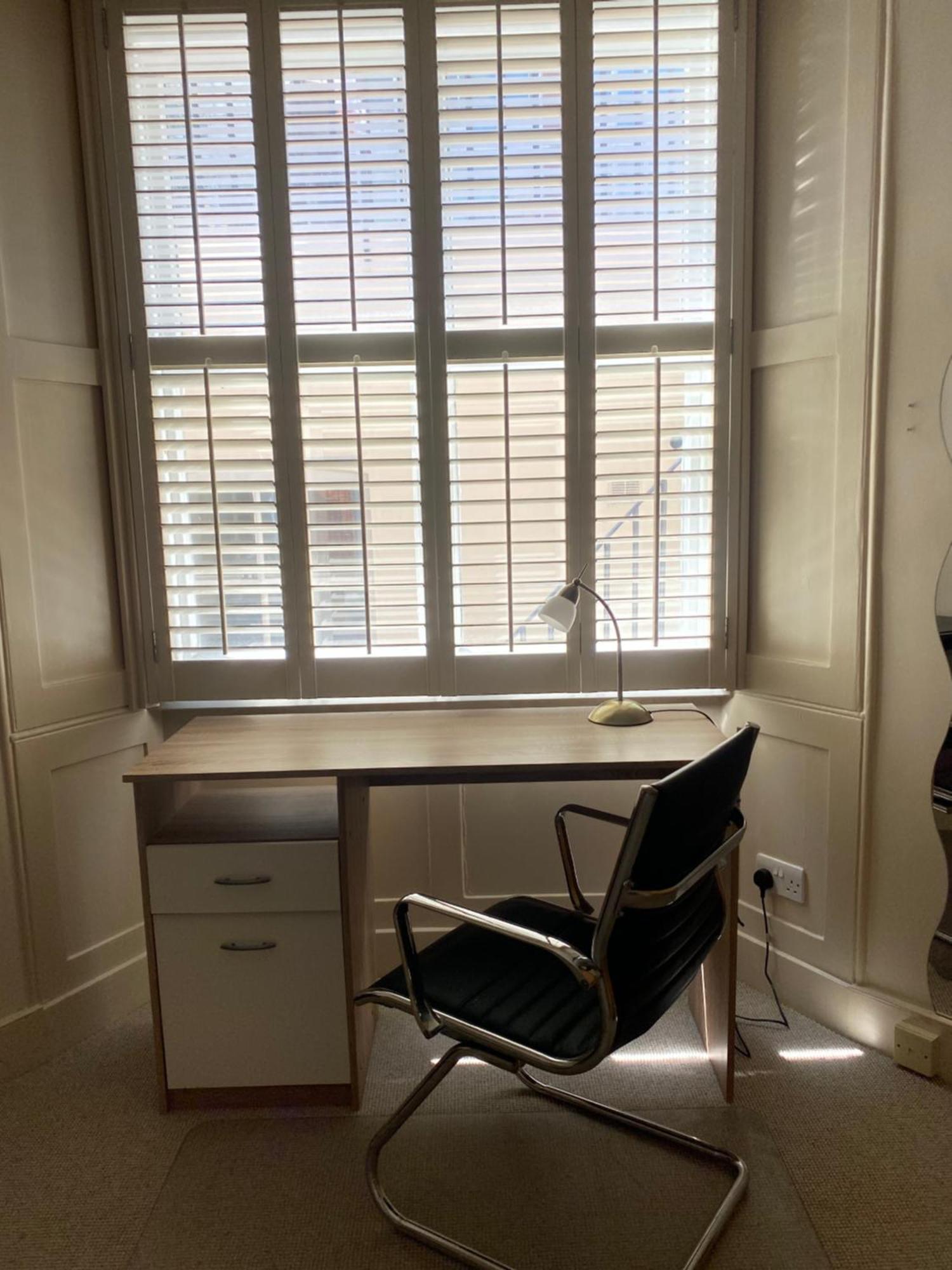 Belgravia Apartments ロンドン エクステリア 写真